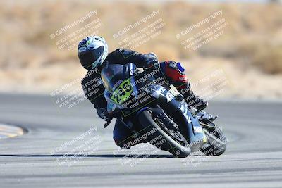 media/Jan-10-2025-CVMA Friday Practice (Fri) [[489e0da257]]/Group 4 and Trackday/Session 4 (Turn 16)/